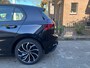 Volkswagen Golf 1.5 TSI Life