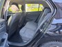 Volkswagen Golf 1.5 TSI Life