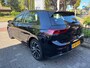 Volkswagen Golf 1.5 TSI Life