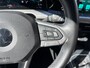 Volkswagen Golf 1.5 TSI Life