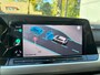 Volkswagen Golf 1.5 TSI Life