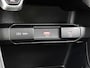 Kia Picanto 1.0 DPI DynamicPlusLine | Navigatie |
