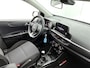 Kia Picanto 1.0 DPI DynamicPlusLine | Navigatie |