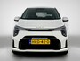 Kia Picanto 1.0 DPI DynamicPlusLine | Navigatie | Licht metalen wielen | parkeercamera Prijspakker