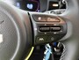 Kia Picanto 1.0 DPI DynamicPlusLine | Navigatie | Licht metalen wielen | parkeercamera Prijspakker