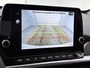 Kia Picanto 1.0 DPI DynamicPlusLine | Navigatie | Licht metalen wielen | parkeercamera Prijspakker