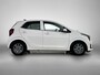 Kia Picanto 1.0 DPI DynamicPlusLine | Navigatie | Licht metalen wielen | parkeercamera Prijspakker