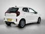Kia Picanto 1.0 DPI DynamicPlusLine | Navigatie |