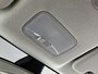 Kia Picanto 1.0 DPI DynamicPlusLine | Navigatie | Licht metalen wielen | parkeercamera Prijspakker