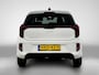 Kia Picanto 1.0 DPI DynamicPlusLine | Navigatie |