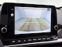 Kia Picanto 1.0 DPI DynamicPlusLine | Navigatie |