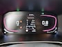 Kia Picanto 1.0 DPI DynamicPlusLine | Navigatie |