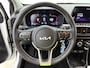 Kia Picanto 1.0 DPI DynamicPlusLine | Navigatie |