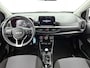 Kia Picanto 1.0 DPI DynamicPlusLine | Navigatie |