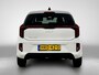 Kia Picanto 1.0 DPI DynamicPlusLine | Navigatie | Licht metalen wielen | parkeercamera Prijspakker