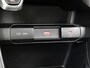 Kia Picanto 1.0 DPI DynamicPlusLine | Navigatie |