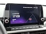 Kia Picanto 1.0 DPI DynamicPlusLine | Navigatie |