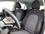 Kia Picanto 1.0 DPI DynamicPlusLine | Navigatie | Licht metalen wielen | parkeercamera Prijspakker