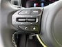 Kia Picanto 1.0 DPI DynamicPlusLine | Navigatie |