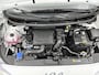 Kia Picanto 1.0 DPI DynamicPlusLine | Navigatie |