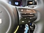 Kia Picanto 1.0 DPI DynamicPlusLine | Navigatie |
