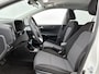 Kia Picanto 1.0 DPI DynamicPlusLine | Navigatie |