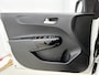 Kia Picanto 1.0 DPI DynamicPlusLine | Navigatie |