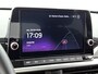Kia Picanto 1.0 DPI DynamicPlusLine | Navigatie | Licht metalen wielen | parkeercamera Prijspakker