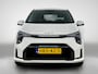 Kia Picanto 1.0 DPI DynamicPlusLine | Navigatie |