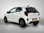 Kia Picanto 1.0 DPI DynamicPlusLine | Navigatie |