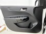 Kia Picanto 1.0 DPI DynamicPlusLine | Navigatie | Licht metalen wielen | parkeercamera Prijspakker