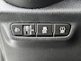Kia Picanto 1.0 DPI DynamicPlusLine | Navigatie |