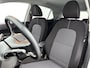 Kia Picanto 1.0 DPI DynamicPlusLine | Navigatie |