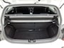 Kia Picanto 1.0 DPI DynamicPlusLine | Navigatie |