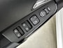 Kia Picanto 1.0 DPI DynamicPlusLine | Navigatie |