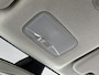Kia Picanto 1.0 DPI DynamicPlusLine | Navigatie |