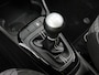 Kia Picanto 1.0 DPI DynamicPlusLine | Navigatie |