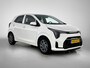 Kia Picanto 1.0 DPI DynamicPlusLine | Navigatie | Licht metalen wielen | parkeercamera Prijspakker