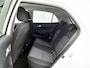 Kia Picanto 1.0 DPI DynamicPlusLine | Navigatie |