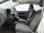 Kia Picanto 1.0 DPI DynamicPlusLine | Navigatie | Licht metalen wielen | parkeercamera Prijspakker