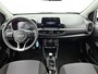 Kia Picanto 1.0 DPI DynamicPlusLine | Navigatie | Licht metalen wielen | parkeercamera Prijspakker