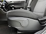 Kia Picanto 1.0 DPI DynamicPlusLine | Navigatie |