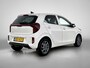 Kia Picanto 1.0 DPI DynamicPlusLine | Navigatie | Licht metalen wielen | parkeercamera Prijspakker