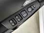 Kia Picanto 1.0 DPI DynamicPlusLine | Navigatie |