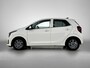 Kia Picanto 1.0 DPI DynamicPlusLine | Navigatie | Licht metalen wielen | parkeercamera Prijspakker