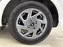Kia Picanto 1.0 DPI DynamicPlusLine | Navigatie |