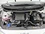 Kia Picanto 1.0 DPI DynamicPlusLine | Navigatie | Licht metalen wielen | parkeercamera Prijspakker