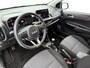 Kia Picanto 1.0 DPI DynamicPlusLine | Navigatie |