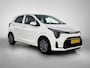 Kia Picanto 1.0 DPI DynamicPlusLine | Navigatie |