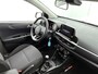 Kia Picanto 1.0 DPI DynamicPlusLine | Navigatie | Licht metalen wielen | parkeercamera Prijspakker